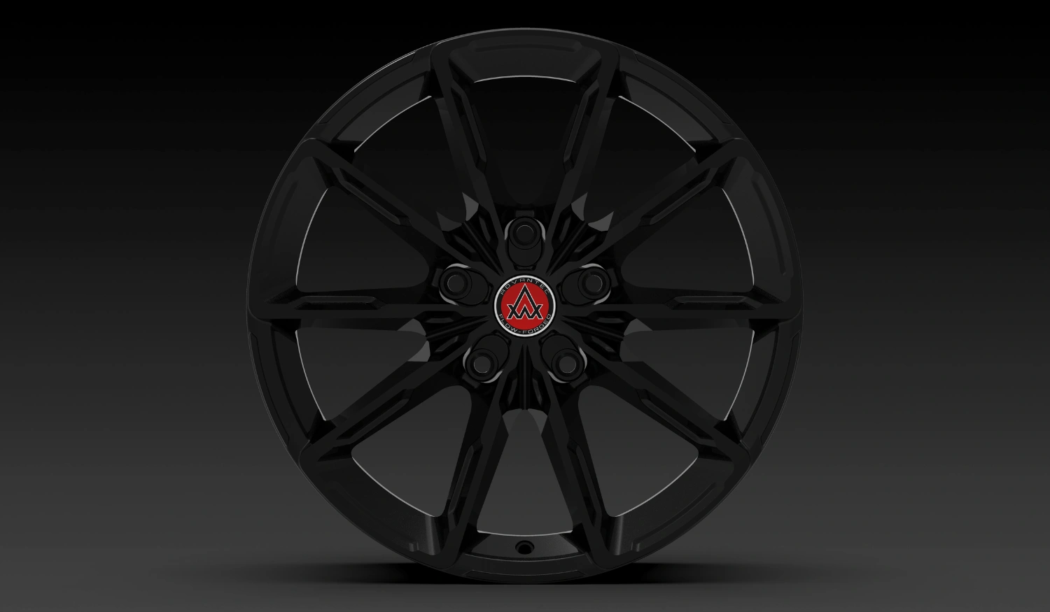 https://www.advantecwheels.com/public/frontend/Uploads/Product Images/PX Series/Katana/FP Clear Starlight Black/2.webp